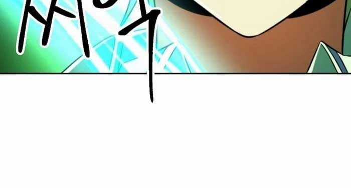 Đại Ma Đạo Sư Hồi Quy Chapter 118 trang 75