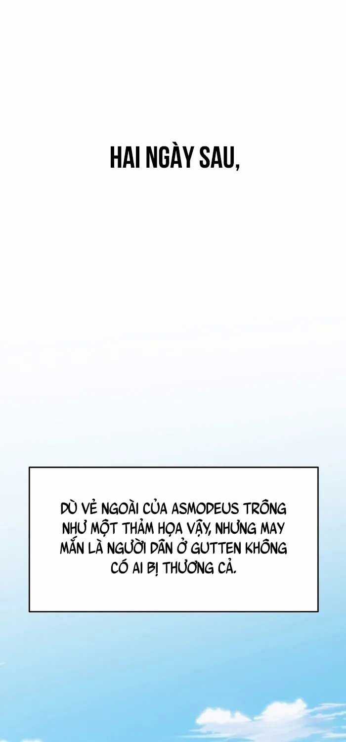 Đại Ma Đạo Sư Hồi Quy Chapter 118 trang 76