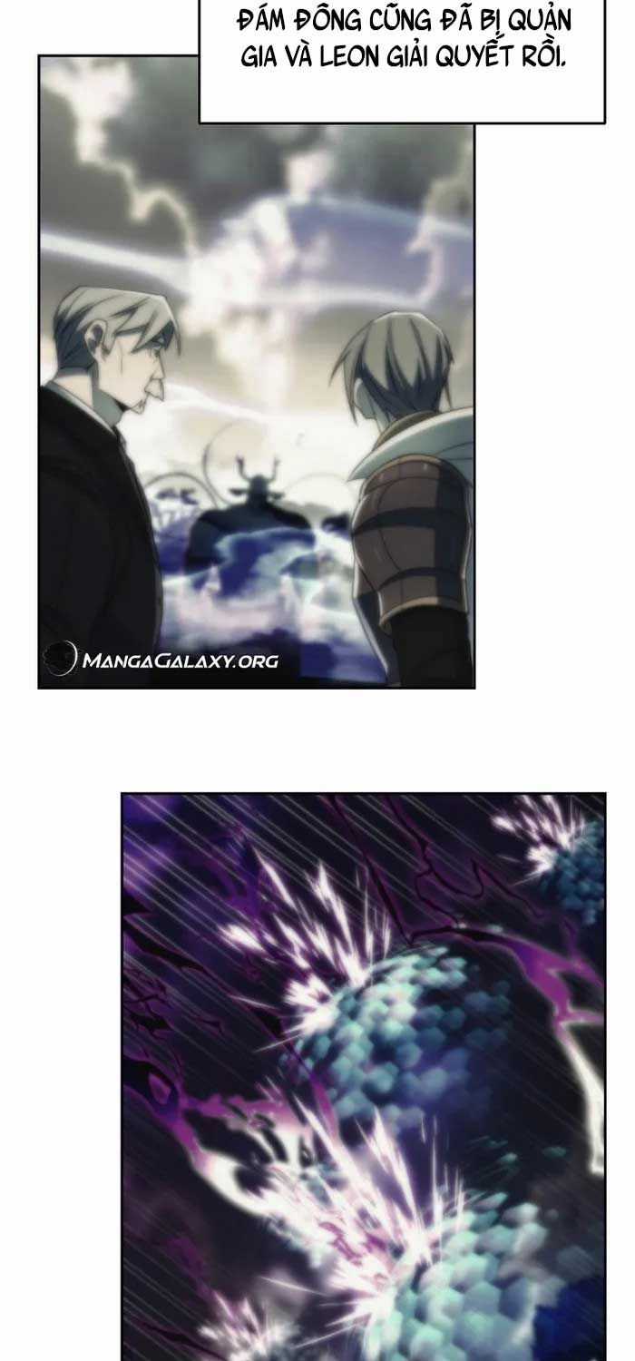 Đại Ma Đạo Sư Hồi Quy Chapter 118 trang 78