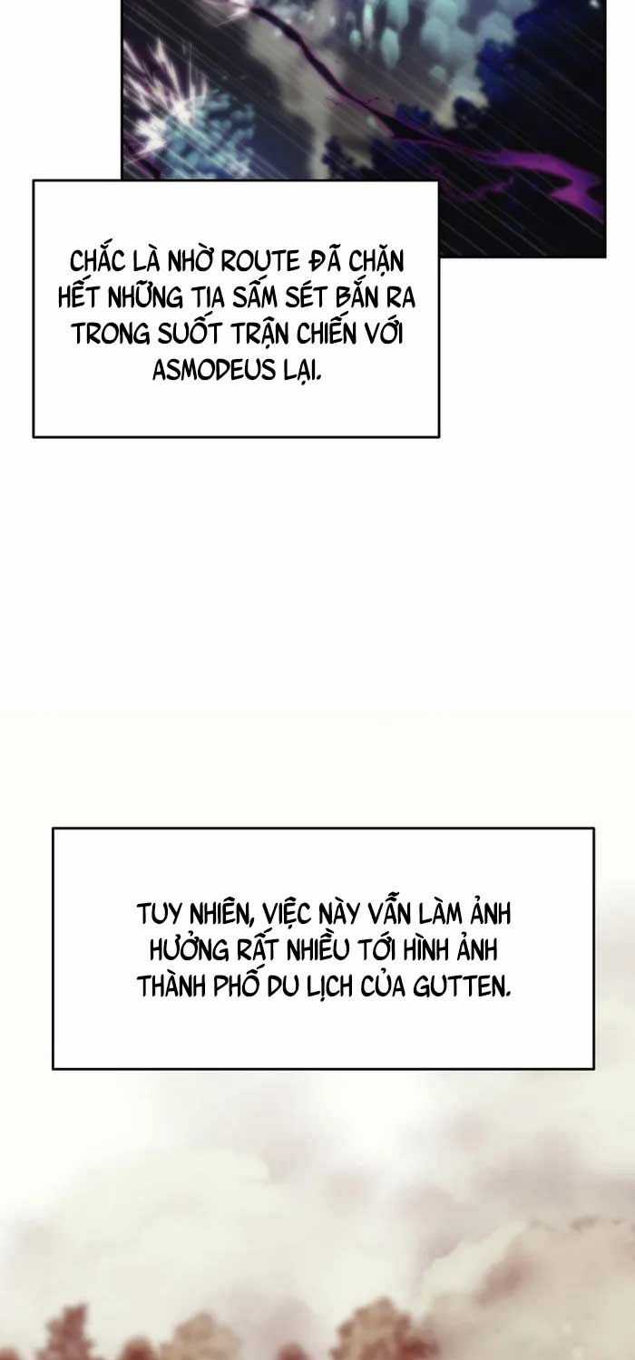 Đại Ma Đạo Sư Hồi Quy Chapter 118 trang 79