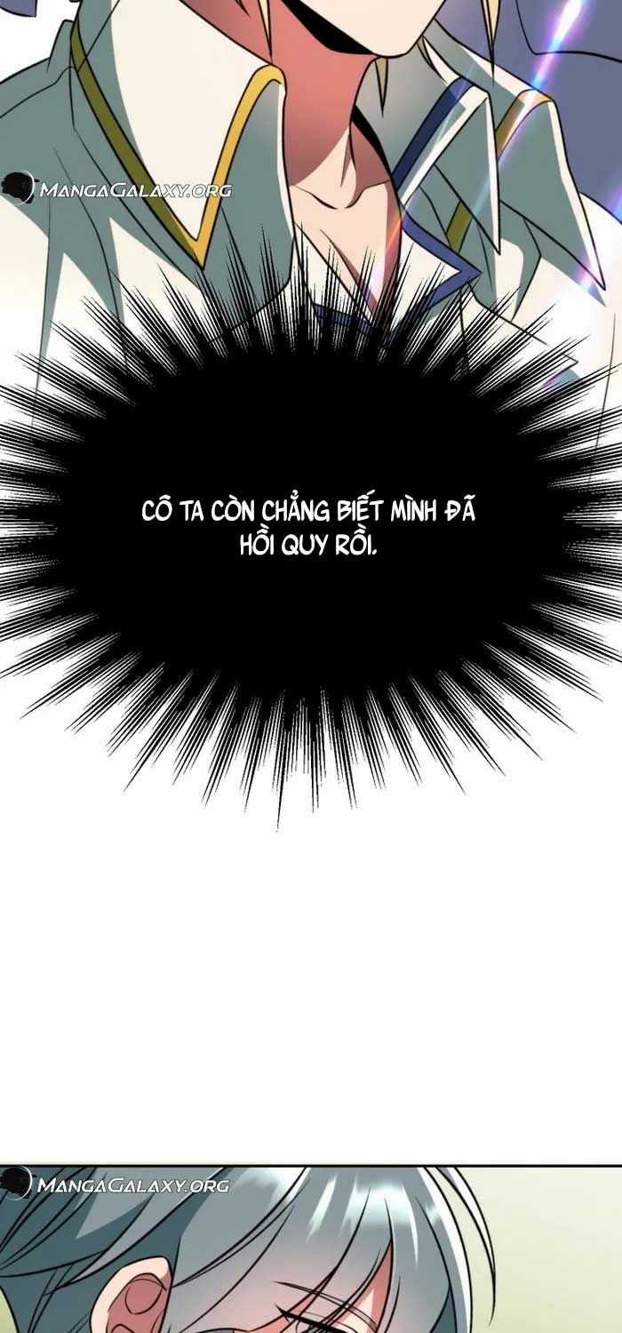 Đại Ma Đạo Sư Hồi Quy Chapter 118 trang 8