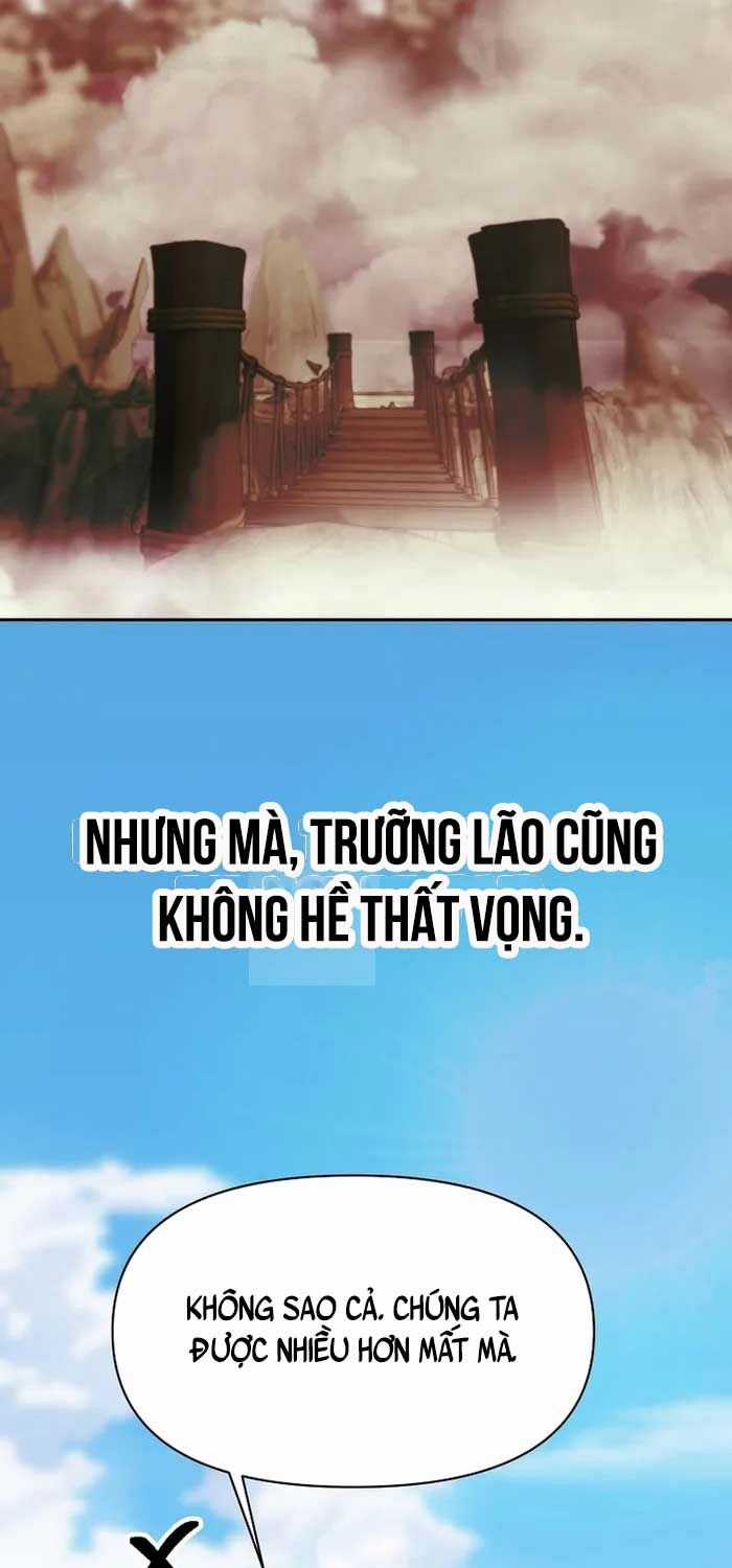 Đại Ma Đạo Sư Hồi Quy Chapter 118 trang 80