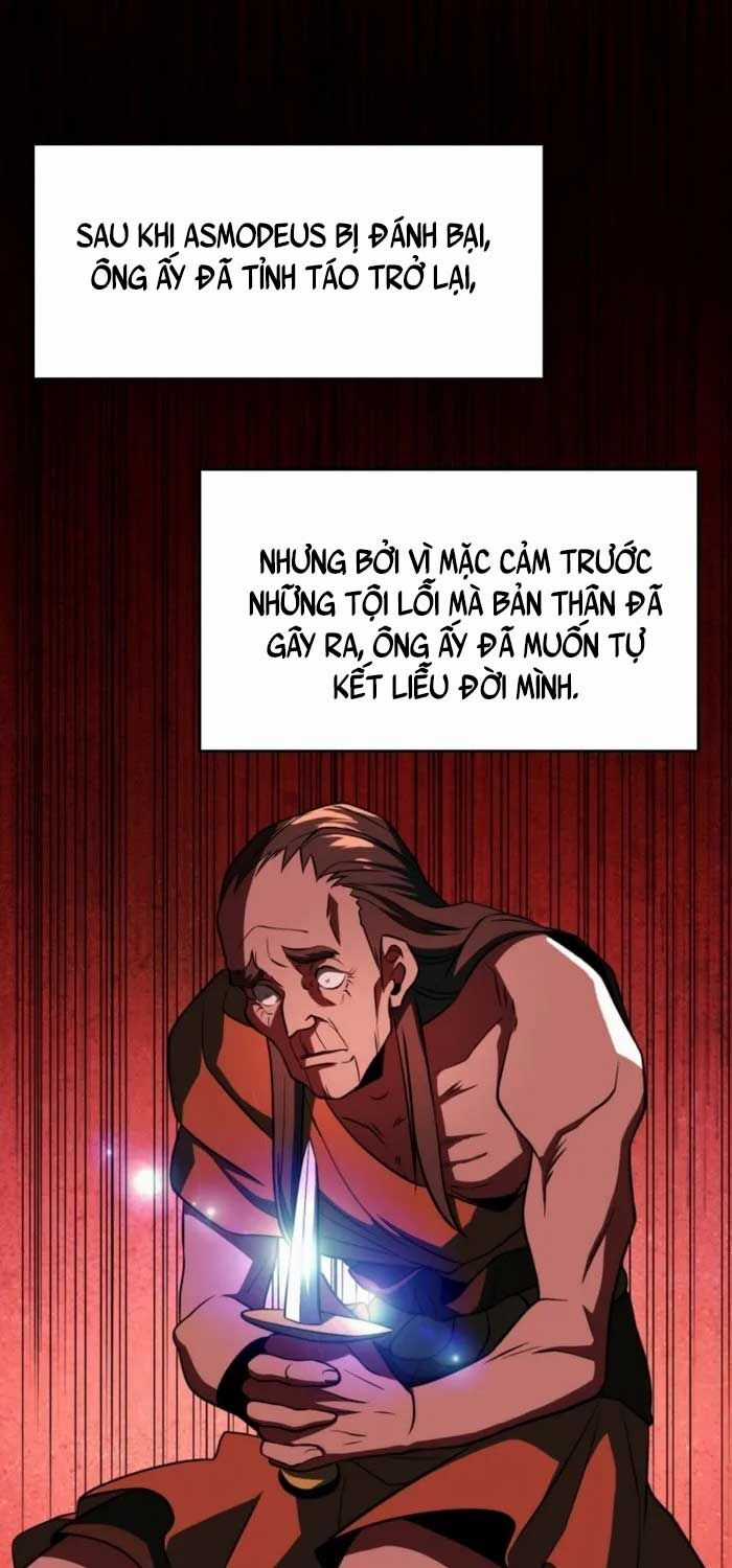 Đại Ma Đạo Sư Hồi Quy Chapter 118 trang 83