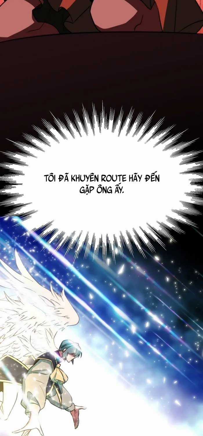 Đại Ma Đạo Sư Hồi Quy Chapter 118 trang 84