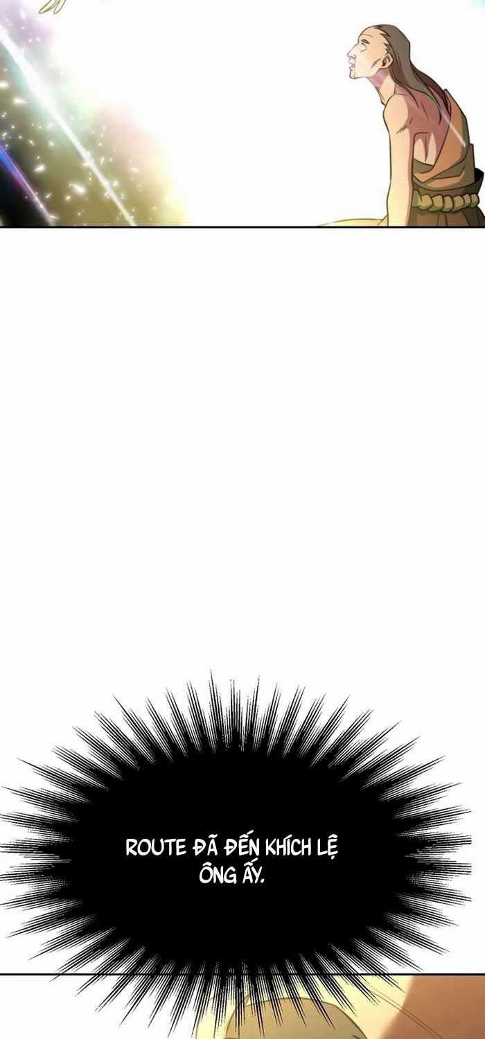 Đại Ma Đạo Sư Hồi Quy Chapter 118 trang 85