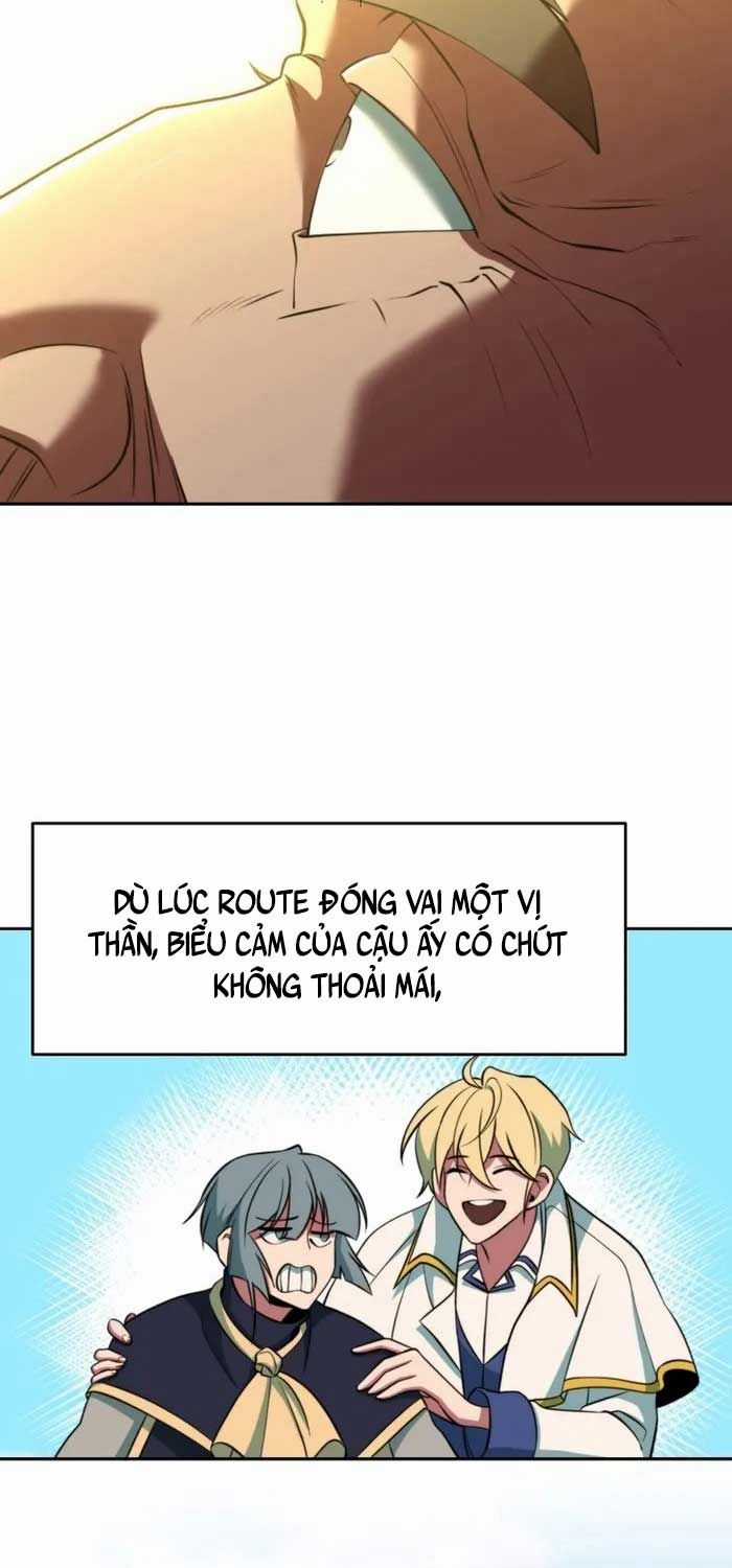 Đại Ma Đạo Sư Hồi Quy Chapter 118 trang 86