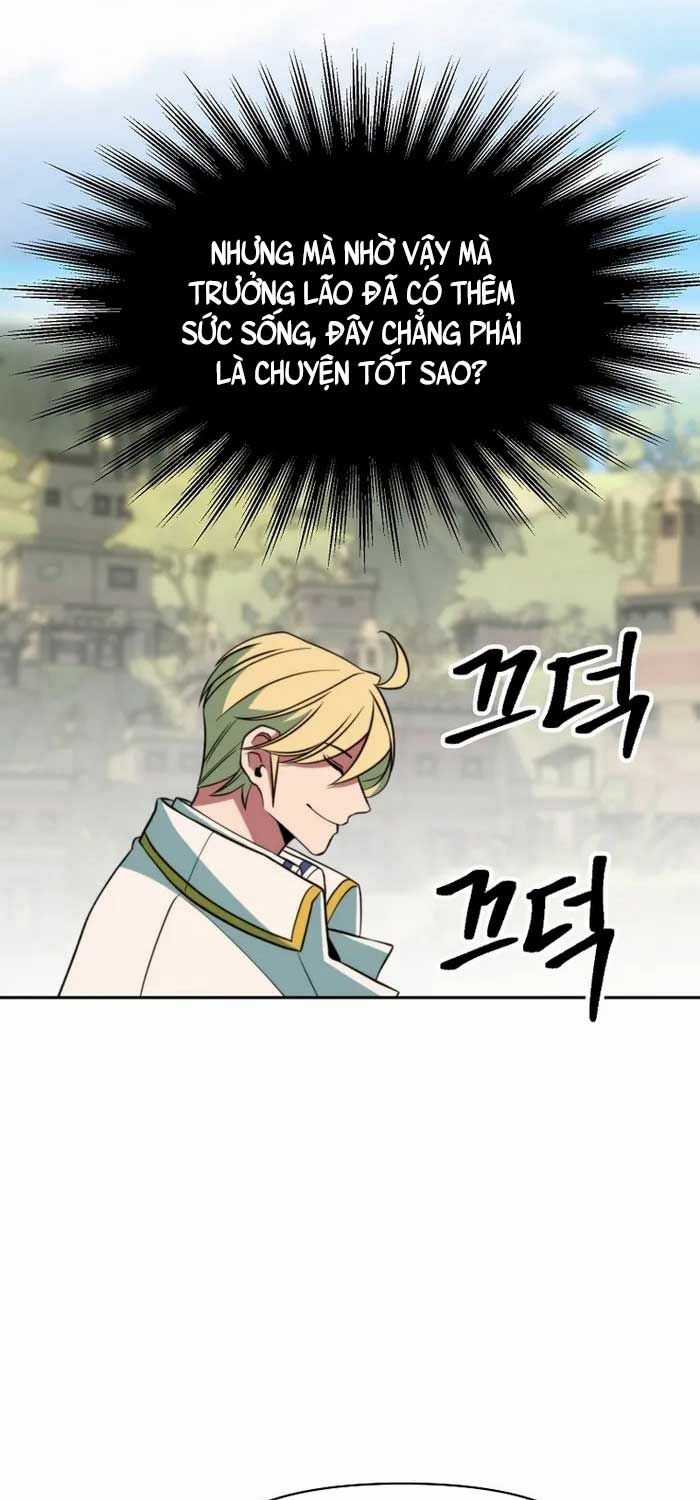 Đại Ma Đạo Sư Hồi Quy Chapter 118 trang 87