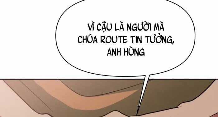 Đại Ma Đạo Sư Hồi Quy Chapter 118 trang 88