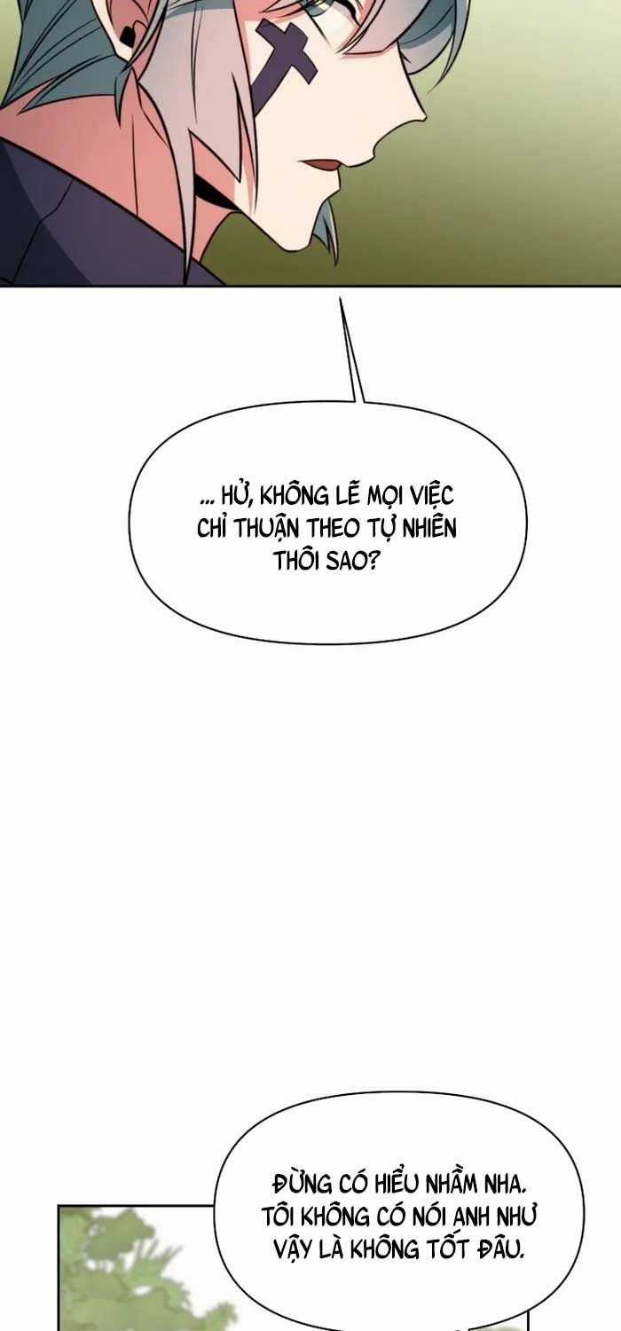 Đại Ma Đạo Sư Hồi Quy Chapter 118 trang 9