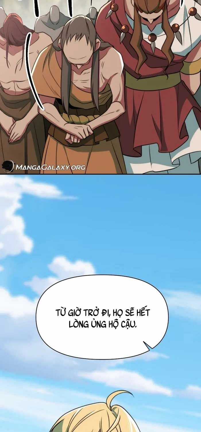 Đại Ma Đạo Sư Hồi Quy Chapter 118 trang 90