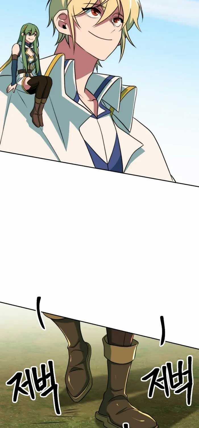 Đại Ma Đạo Sư Hồi Quy Chapter 118 trang 91