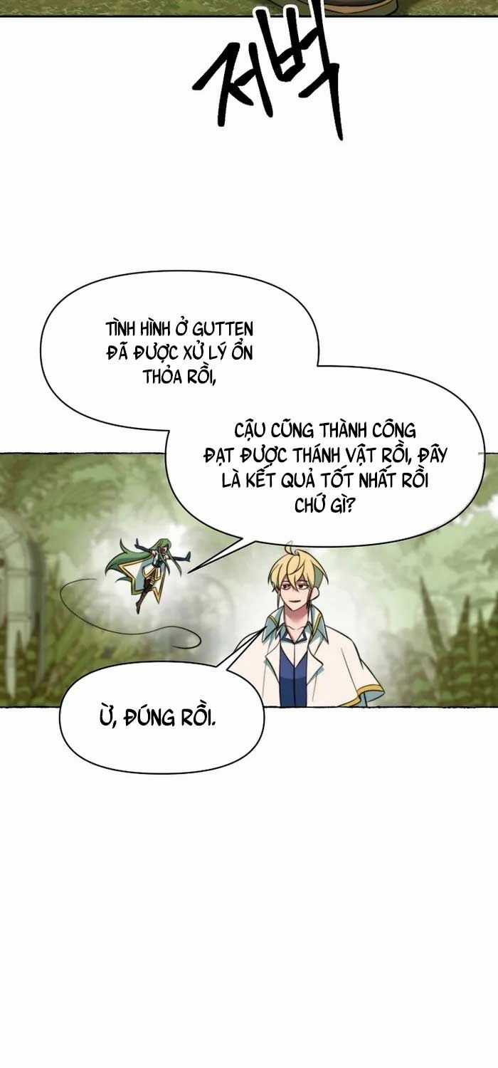 Đại Ma Đạo Sư Hồi Quy Chapter 118 trang 92