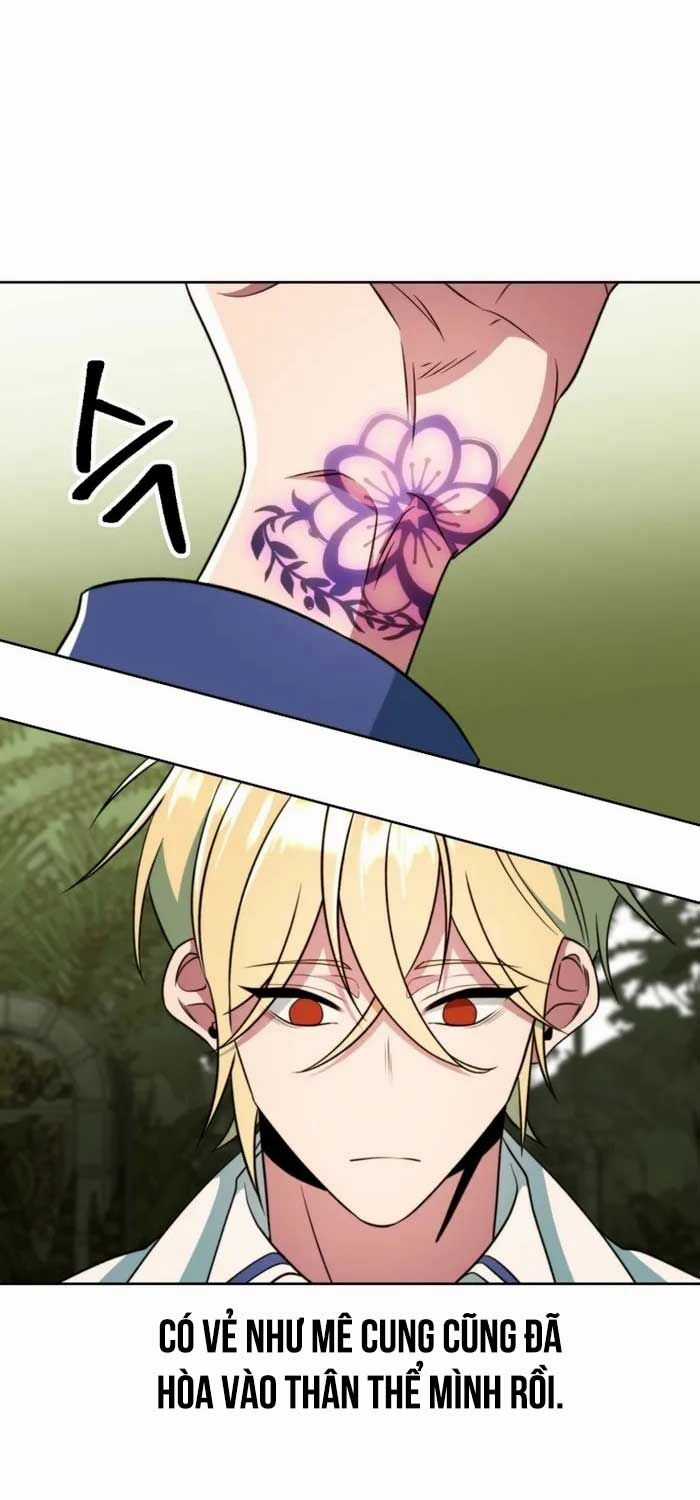 Đại Ma Đạo Sư Hồi Quy Chapter 118 trang 93