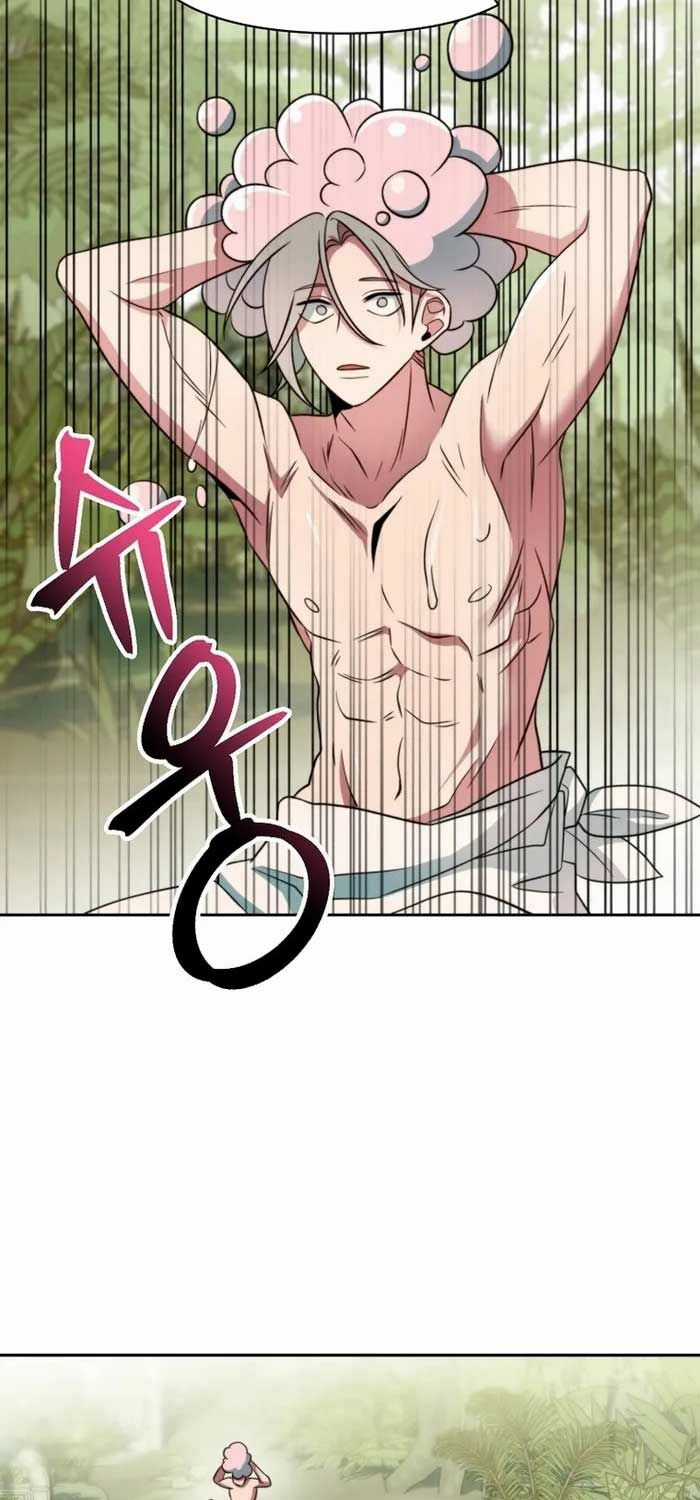 Đại Ma Đạo Sư Hồi Quy Chapter 118 trang 95