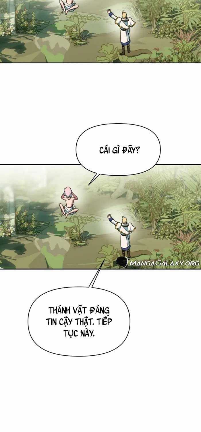 Đại Ma Đạo Sư Hồi Quy Chapter 118 trang 96