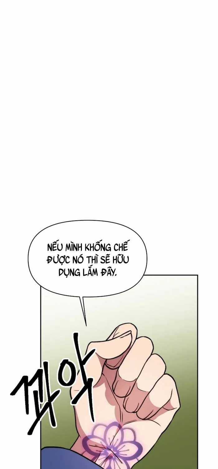 Đại Ma Đạo Sư Hồi Quy Chapter 118 trang 99