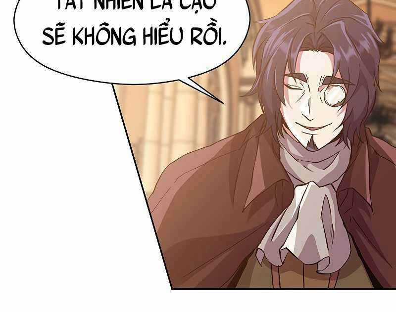 Đại Ma Đạo Sư Hồi Quy Chapter 12 trang 10