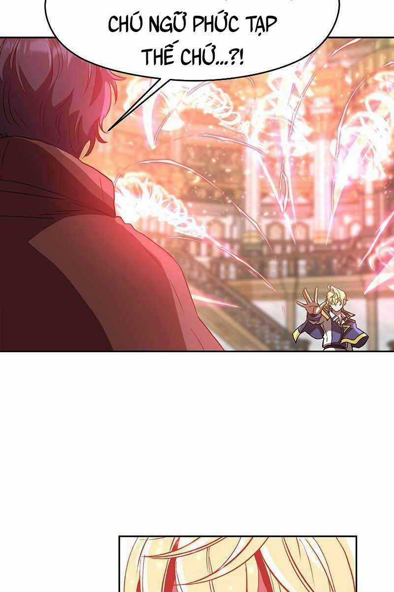 Đại Ma Đạo Sư Hồi Quy Chapter 12 trang 100