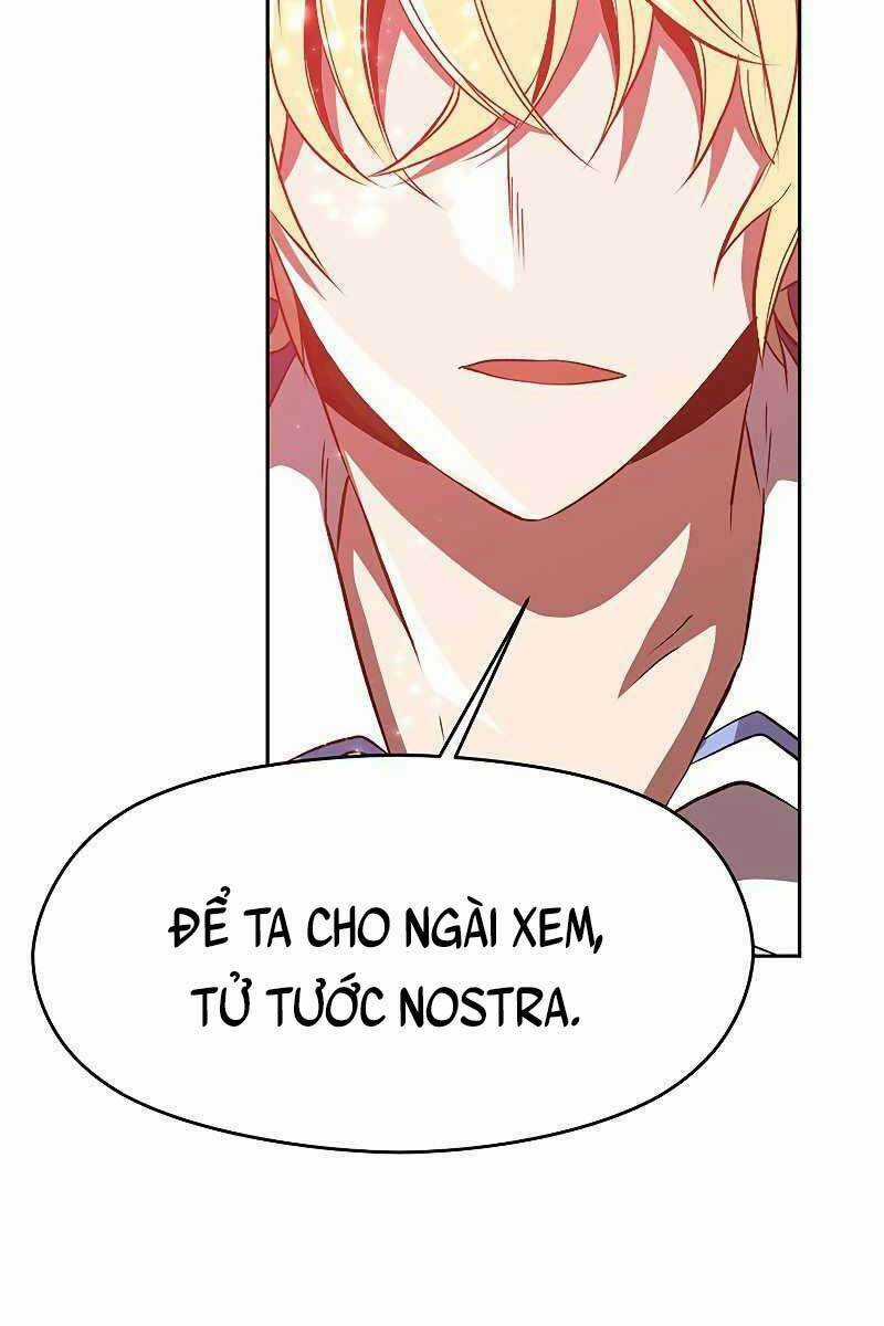 Đại Ma Đạo Sư Hồi Quy Chapter 12 trang 101