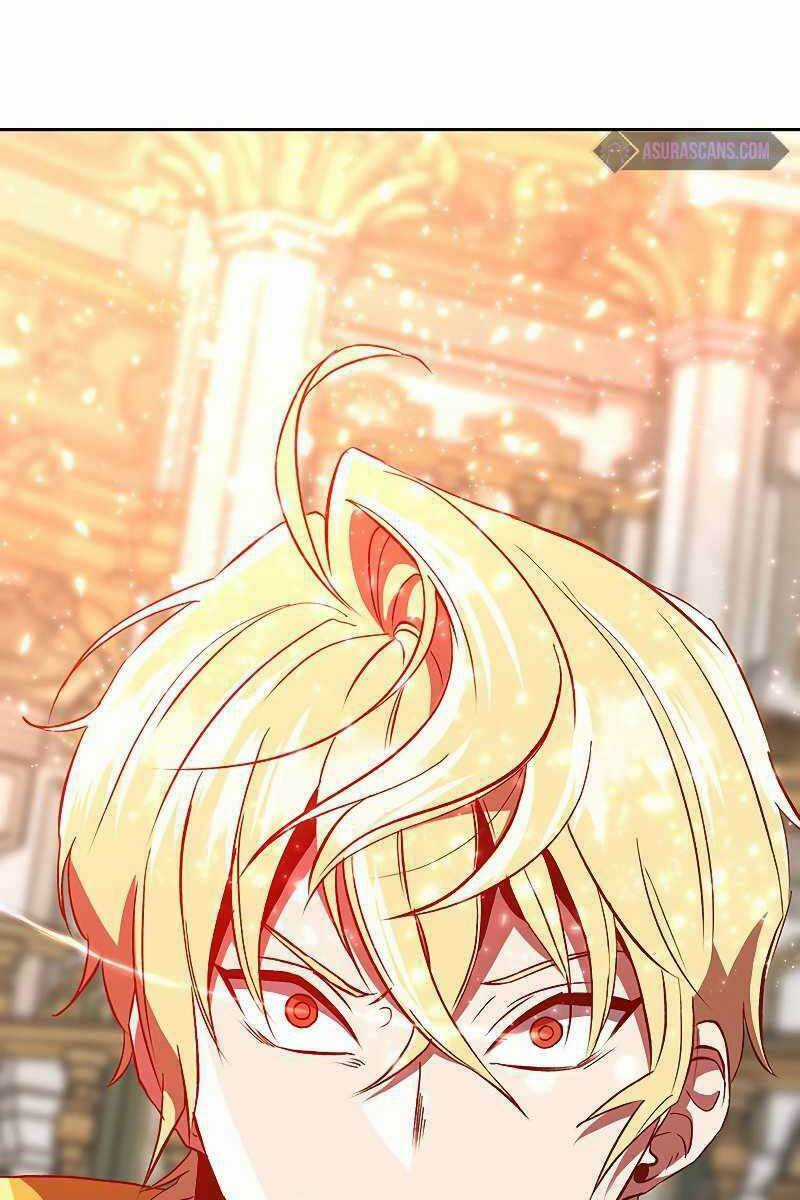 Đại Ma Đạo Sư Hồi Quy Chapter 12 trang 102