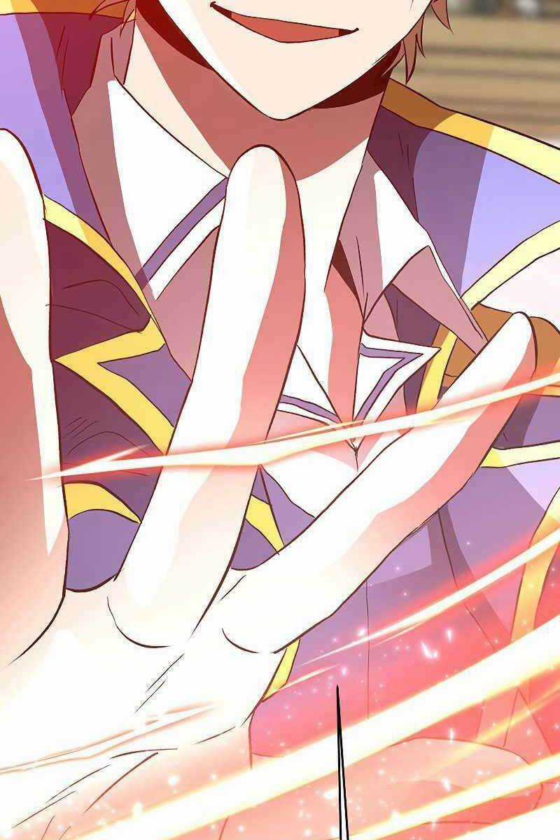 Đại Ma Đạo Sư Hồi Quy Chapter 12 trang 103