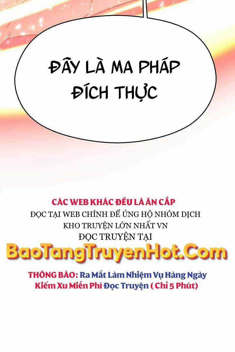 Đại Ma Đạo Sư Hồi Quy Chapter 12 trang 104