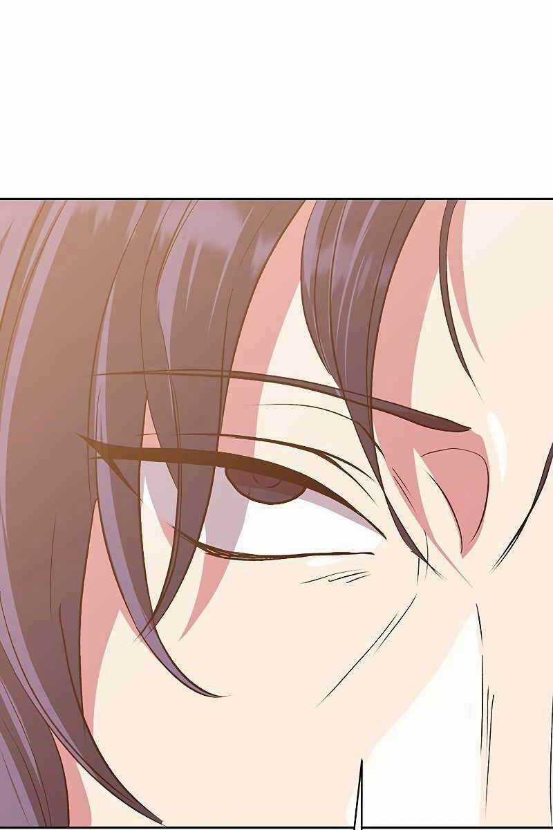 Đại Ma Đạo Sư Hồi Quy Chapter 12 trang 11