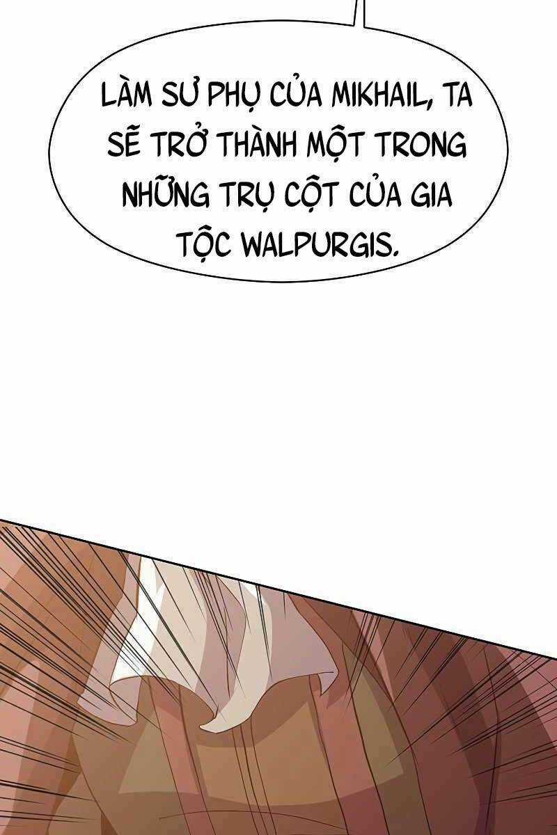 Đại Ma Đạo Sư Hồi Quy Chapter 12 trang 12