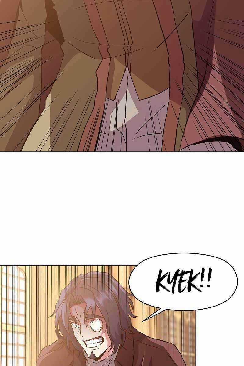 Đại Ma Đạo Sư Hồi Quy Chapter 12 trang 13