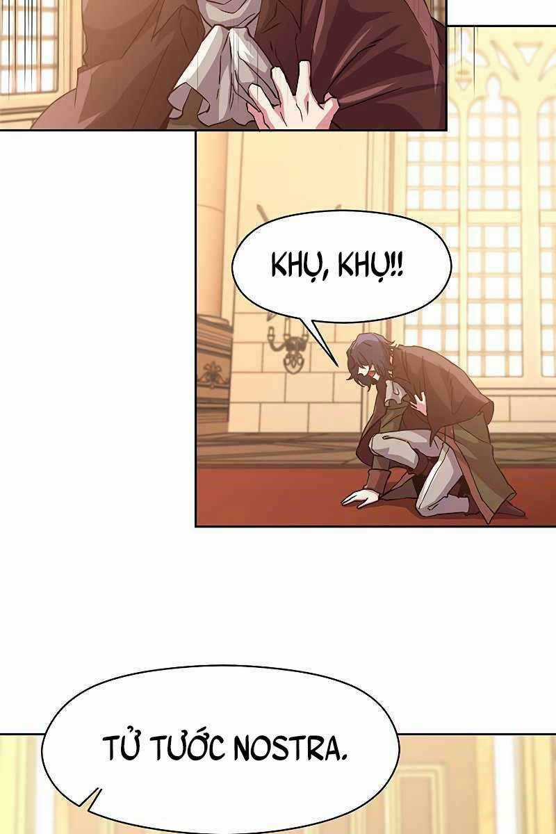 Đại Ma Đạo Sư Hồi Quy Chapter 12 trang 14