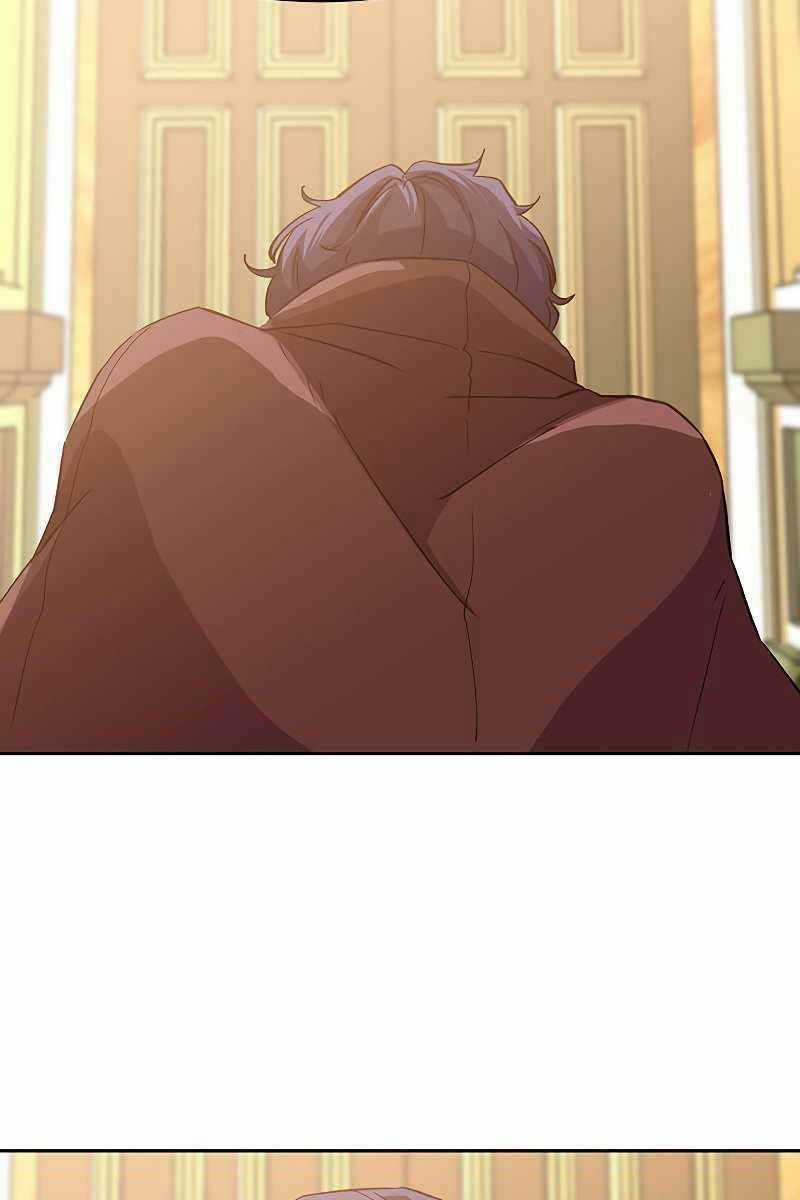 Đại Ma Đạo Sư Hồi Quy Chapter 12 trang 15