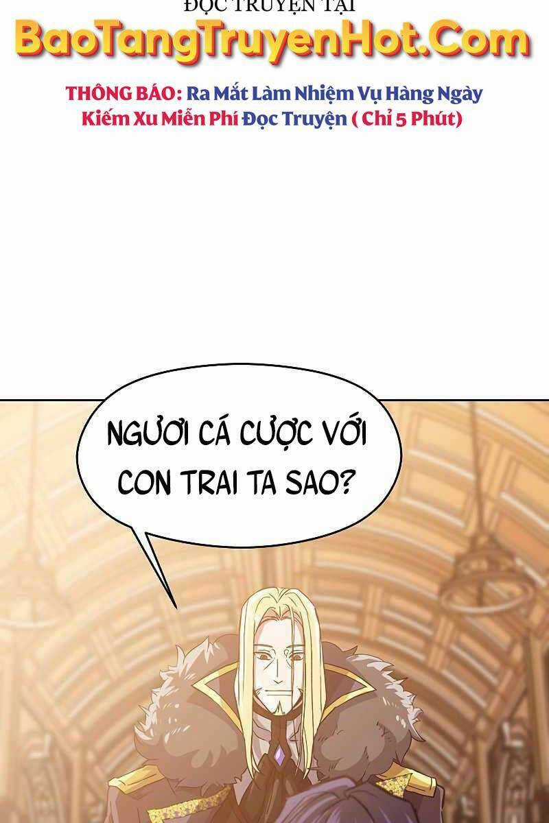 Đại Ma Đạo Sư Hồi Quy Chapter 12 trang 17