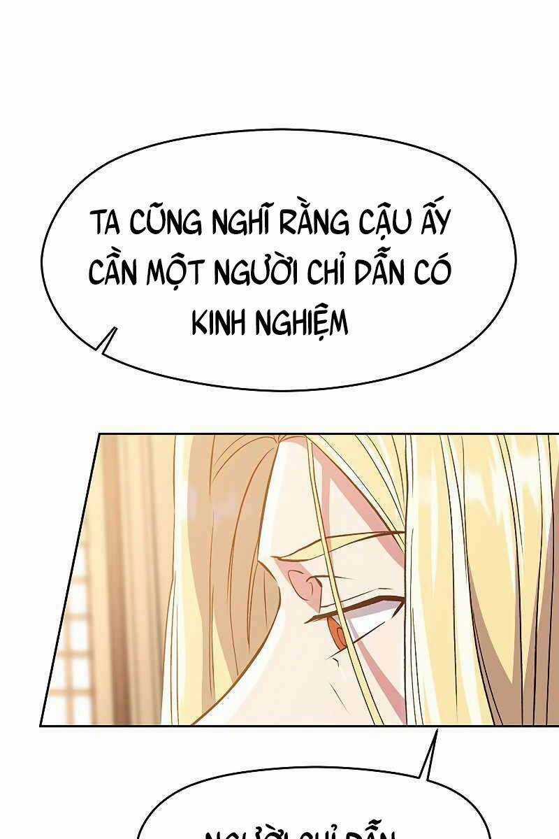 Đại Ma Đạo Sư Hồi Quy Chapter 12 trang 19