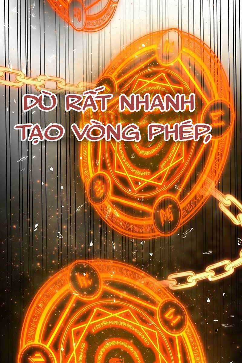 Đại Ma Đạo Sư Hồi Quy Chapter 12 trang 2