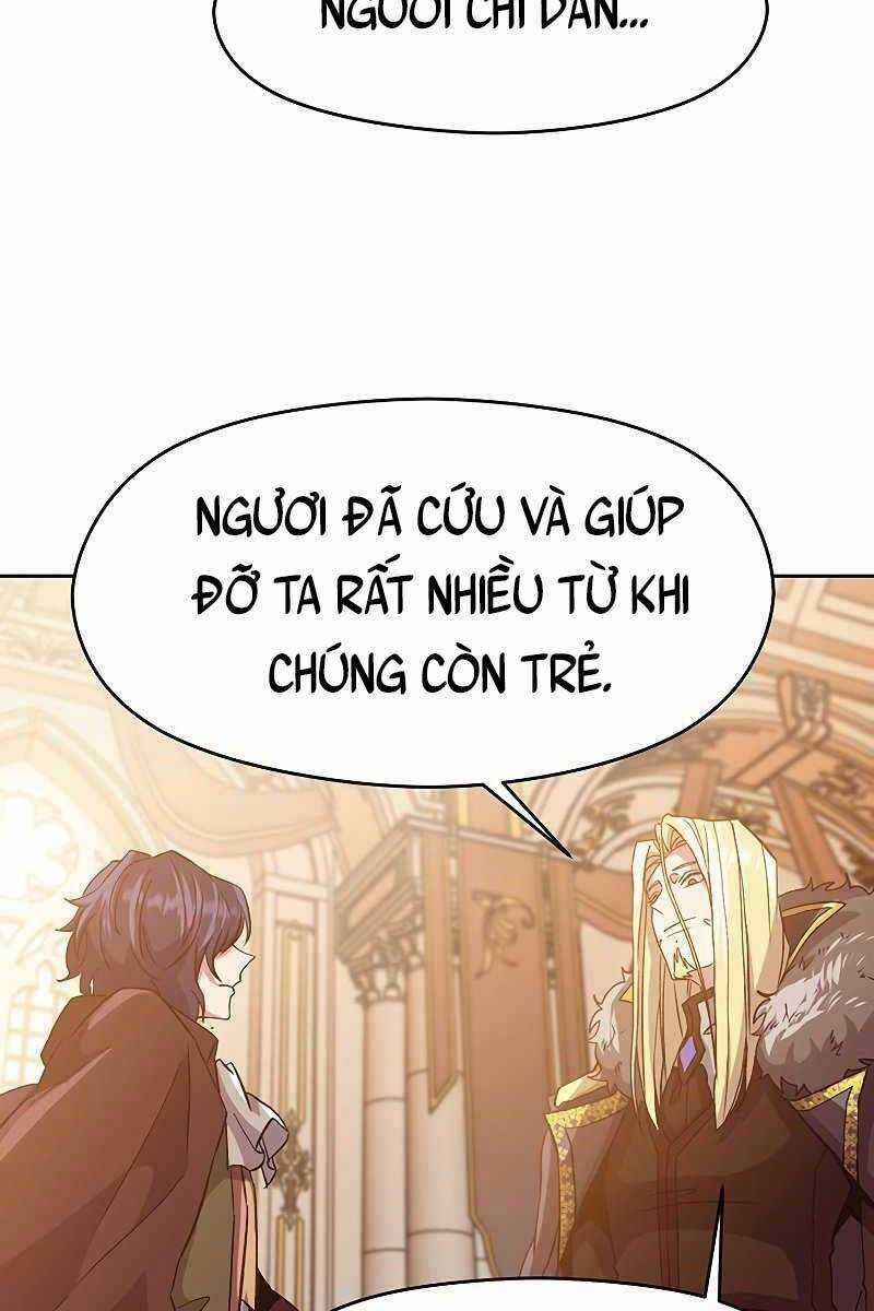 Đại Ma Đạo Sư Hồi Quy Chapter 12 trang 20