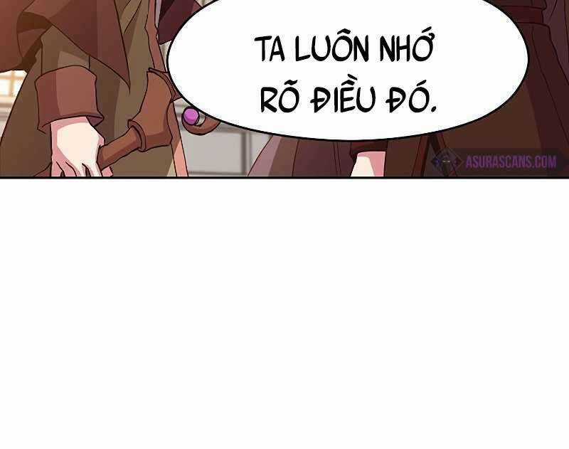 Đại Ma Đạo Sư Hồi Quy Chapter 12 trang 21