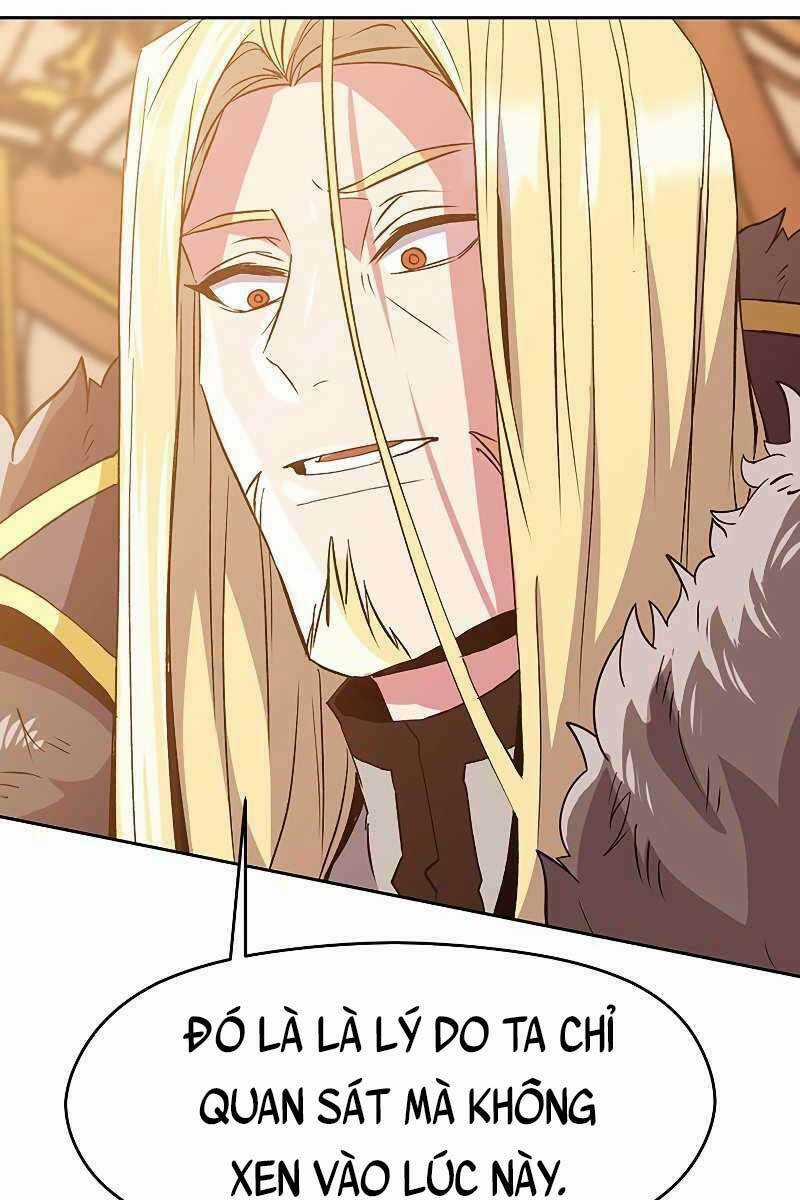 Đại Ma Đạo Sư Hồi Quy Chapter 12 trang 22