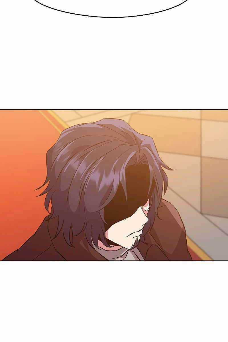 Đại Ma Đạo Sư Hồi Quy Chapter 12 trang 23