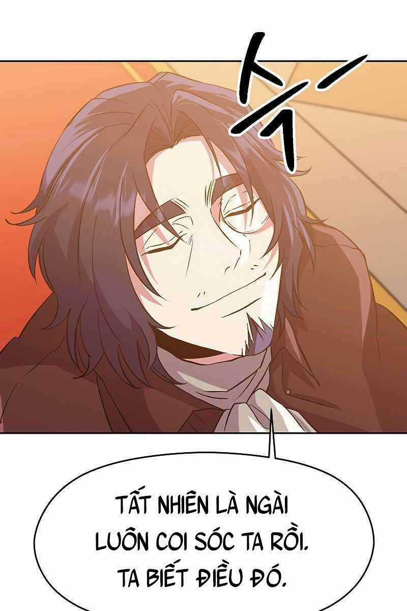 Đại Ma Đạo Sư Hồi Quy Chapter 12 trang 24