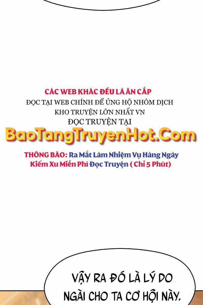 Đại Ma Đạo Sư Hồi Quy Chapter 12 trang 25