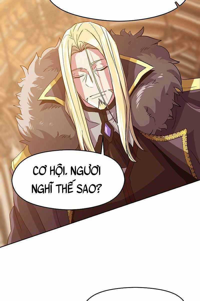 Đại Ma Đạo Sư Hồi Quy Chapter 12 trang 26