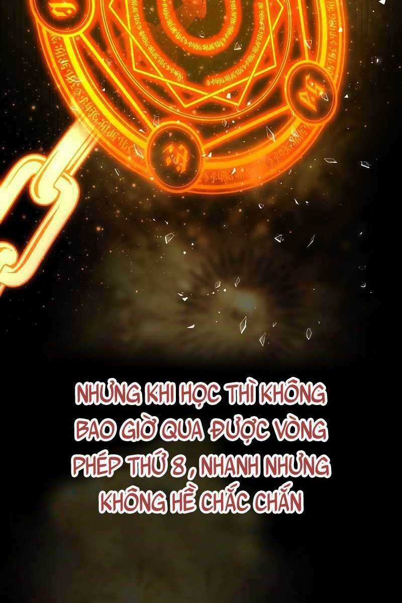 Đại Ma Đạo Sư Hồi Quy Chapter 12 trang 3