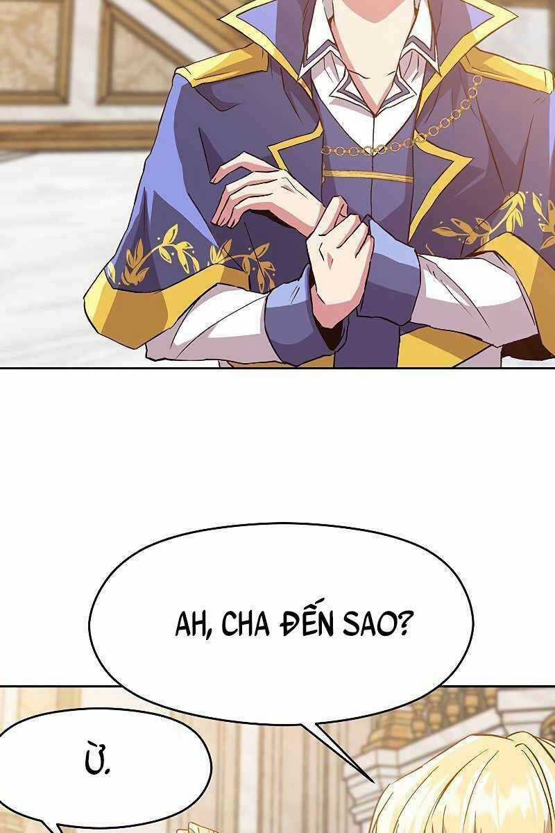 Đại Ma Đạo Sư Hồi Quy Chapter 12 trang 30