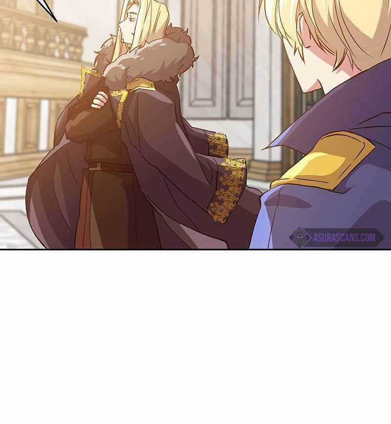 Đại Ma Đạo Sư Hồi Quy Chapter 12 trang 31