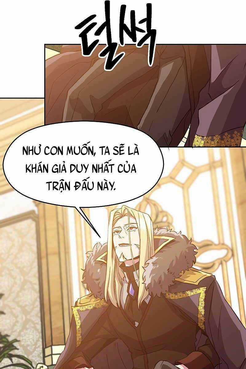 Đại Ma Đạo Sư Hồi Quy Chapter 12 trang 32