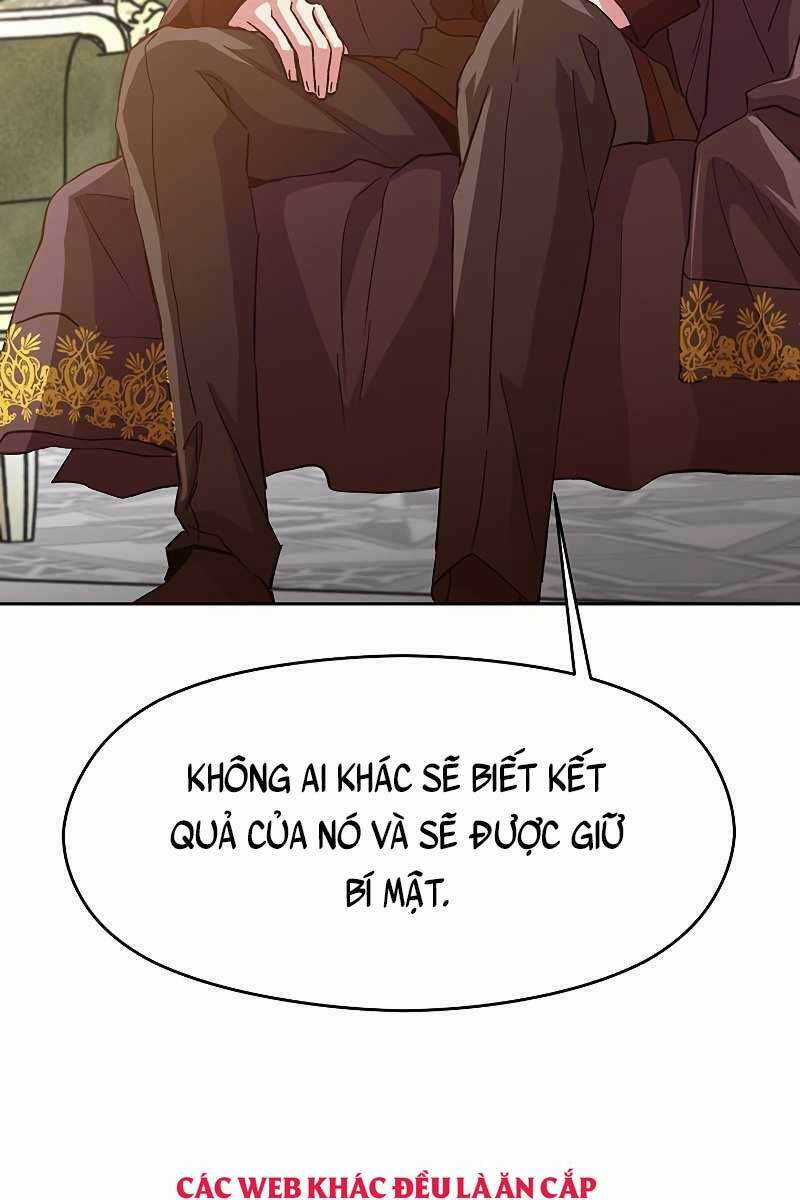 Đại Ma Đạo Sư Hồi Quy Chapter 12 trang 33