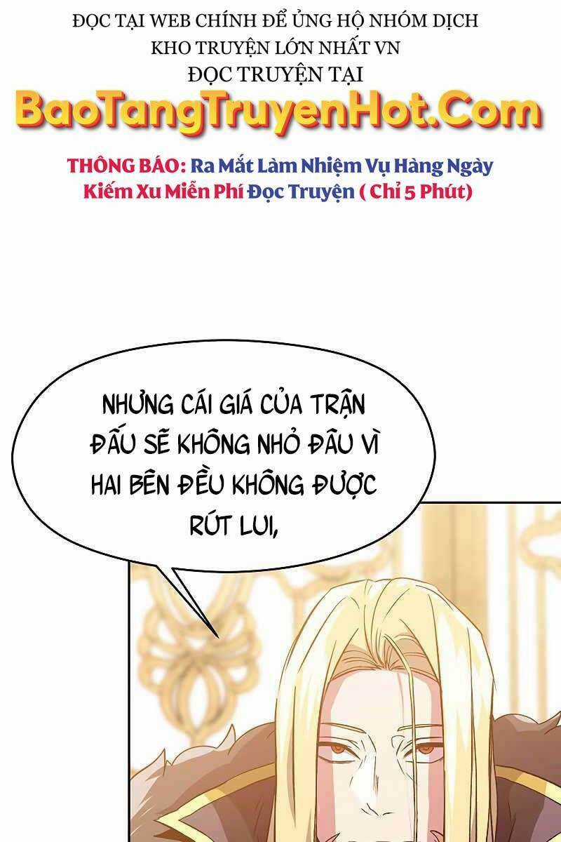 Đại Ma Đạo Sư Hồi Quy Chapter 12 trang 34