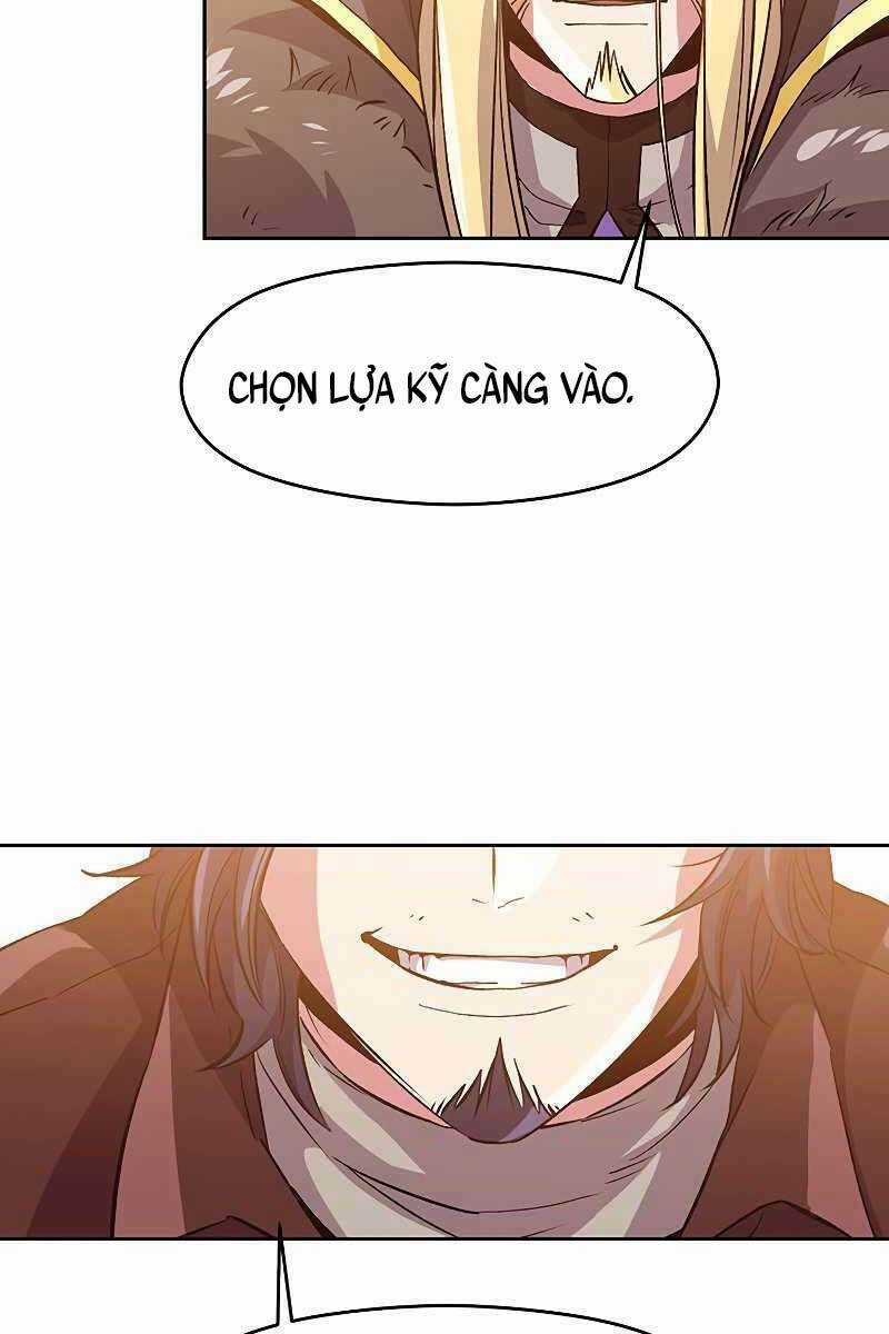 Đại Ma Đạo Sư Hồi Quy Chapter 12 trang 35