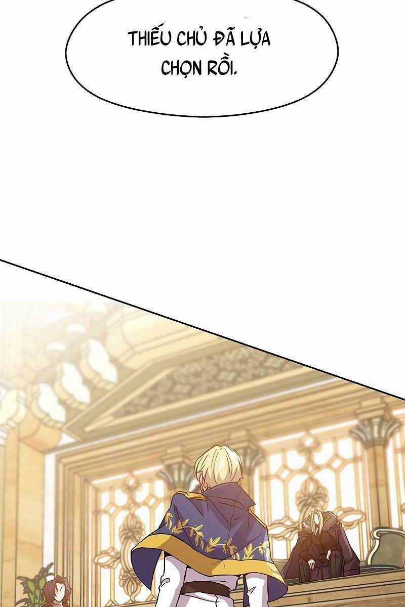 Đại Ma Đạo Sư Hồi Quy Chapter 12 trang 36