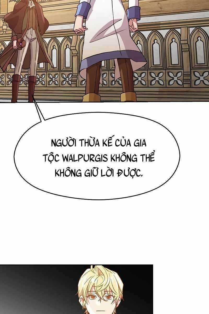 Đại Ma Đạo Sư Hồi Quy Chapter 12 trang 37